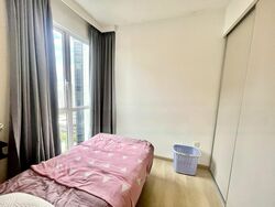 High Park Residences (D28), Apartment #470275651
